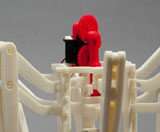 网络手机号呼叫软件免费版