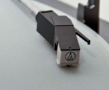 手机号测压网页