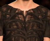 短信轰在线轰炸免费